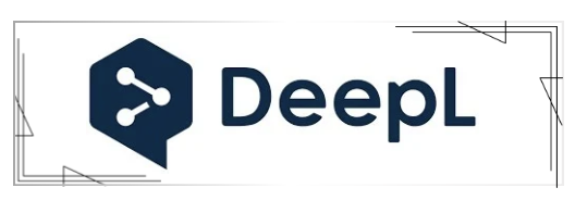 https://www.deepl.com/id/translator